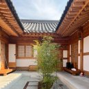 대릉원스테이 | [경주시] 경주 한옥 숙소 뚜벅이에게도 추천 | 첨성관 공감 ( + 황리단길 먹을거리 경주 맛집)