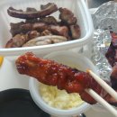 덤덤덤쪽갈비 남악점 이미지