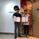 보컬연구소