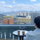 밀베이킹스튜디오