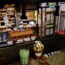 (주)학림 이미지