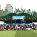 동인천고등학교 이미지