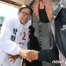 NH농협은행 영도지점 이미지