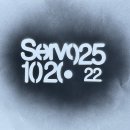 윤성전자 | 11월을 맞이하면서 섭섭함과 막연함을 담은 긴 이야기 +그래픽 소모임에 관하여