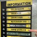 오렌지볼 실내 테니스 아카데미 | 인천 연수구 가성비 좋은 실내 테니스코트 대관 후기, "오렌지볼 실내테니스장"