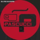 윗장뜰길 60 ~ 광장로 116 | 선부역 맛집 파스쿠찌 안산선부역점 추천메뉴가격영업시간리뷰주차