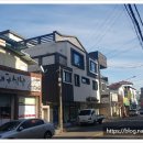 포항시북구55 이미지