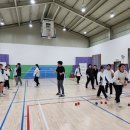 탑리여자중학교 이미지