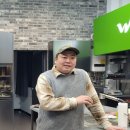 주식회사 카피바라