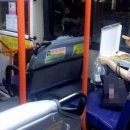 피자버스 이미지