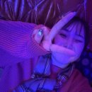 킹콩노래연습장 이미지