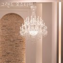 매소홀로 63 ∼ 매소홀로 63 이미지