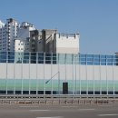 디엔테크 이미지