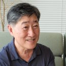 디지털마케팅글로벌