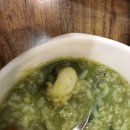 전복만세 이미지