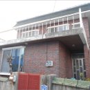 버스정류장 07-636 이미지