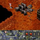 킹스피씨 이미지