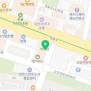 BEST대명공인중개사사무소 이미지