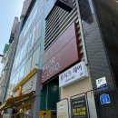 3월 3주 주말 기록 - 대전 서구 둔산동 증명사진 잘 찍는 곳 &#39;비사오르&#39;, 오월드 나들이, 탄방동 신상...