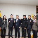 한국자치발전연구원