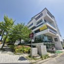 [동탄 카페 투썸] 투썸플레이스 화성능동점 스초생 피치생 딸기 음료