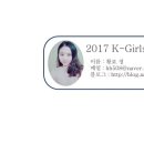 주식회사 버넥트 이미지