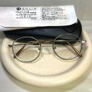 아비드안경콘택트 신림본점 | <신림>체계적이고 정확한 검사와 가성비갑인 “아비드안경”