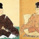 가츠라 - 안양시 동안구 관평로182번길 24 | 가츠라