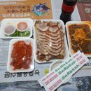 내포왕족발보쌈 네이버블로그