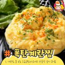 주식회사 호두랩스 이미지