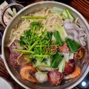 화성식당 이미지