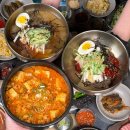 돼지생갈비상회 이미지