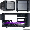 WiDi 지원 HTPC(하스웰) 공구→마감! 이미지