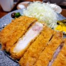 카츠코이 이미지