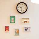 보비동물병원 이미지