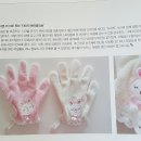 라이프메드 이미지