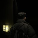 이제 부산 이미지