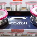 그라만코리아 이미지