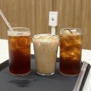 지산공영주차장 | 대구 실내 아이랑 가볼만한곳 맘편한 플레이스 지산점 대구 키카 추천