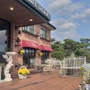 카페애비뉴 - 용인시 처인구 천덕산로 446 | 카페애비뉴