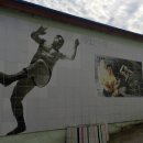 소라마을경로당 이미지