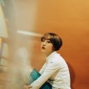 코넛 이미지