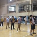 부산컴퓨터과학고등학교 이미지