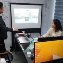 (주)바인종합건설 이미지