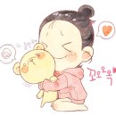 엑슬루골프아카데미 이미지