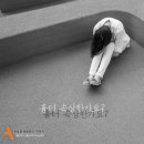 스타일성형외과의원 이미지