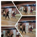 라인댄스낮반 | 다이어트추천 메디댄스 마지막 후기