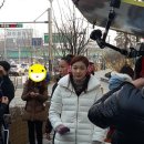 골드카페 이미지