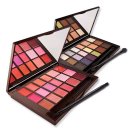 24살 지성여자의 기초, 바디, 선, 립, 메이크업 등등 여태껏 사용해본 화장품들 총 리뷰! 이미지