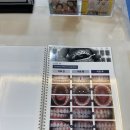 연세스마일치과의원 이미지